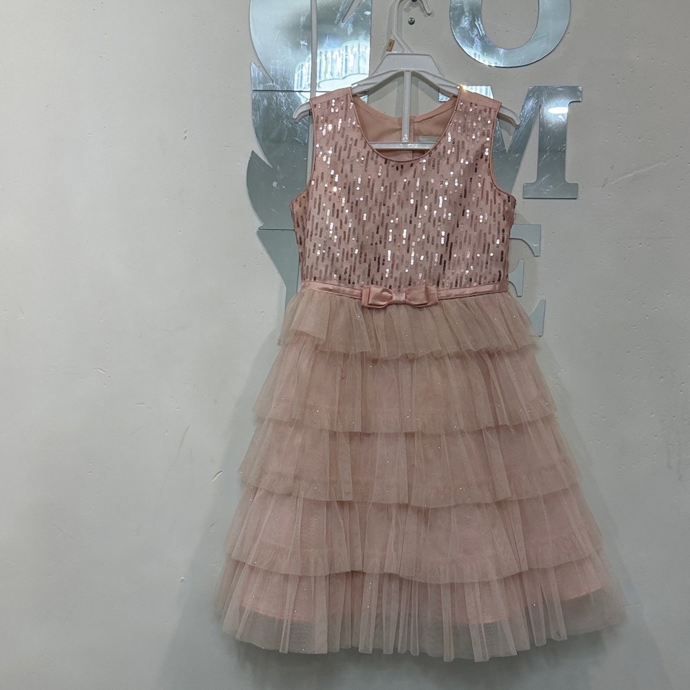 Kids - Picture 2 of 7